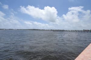 1820 New Palm Way, Boynton Beach, FL 33435, Sold 07/03/18