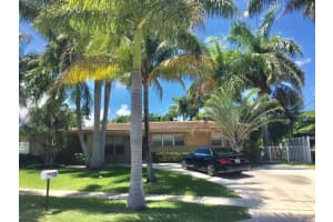 725 NE 71st St, Boca Raton, FL 33487, Sold 06/13/18