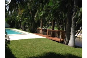 725 NE 71st St, Boca Raton, FL 33487, Sold 06/13/18