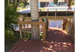 725 NE 71st St, Boca Raton, FL 33487, Sold 06/13/18