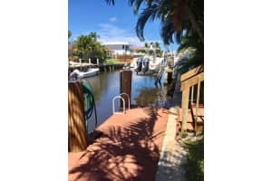 725 NE 71st St, Boca Raton, FL 33487, Sold 06/13/18