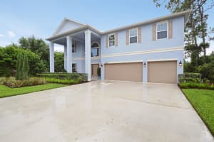 2523 Madewood Dr, Fort Pierce, FL 34981, Sold 05/14/19