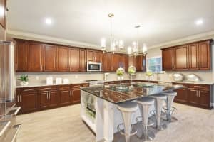 2523 Madewood Dr, Fort Pierce, FL 34981, Sold 05/14/19