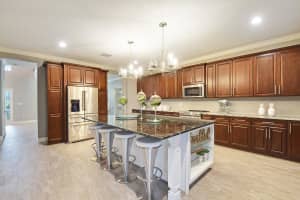 2523 Madewood Dr, Fort Pierce, FL 34981, Sold 05/14/19