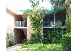 632 NW 13th St, Boca Raton, FL 33486, Sold 08/24/18