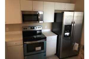 1095 Golden Lakes Blvd, West Palm Beach, FL 33411, Sold 08/31/18