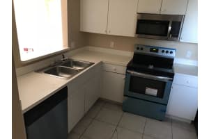 1095 Golden Lakes Blvd, West Palm Beach, FL 33411, Sold 08/31/18