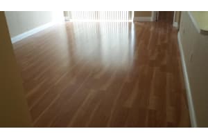 1095 Golden Lakes Blvd, West Palm Beach, FL 33411, Sold 08/31/18