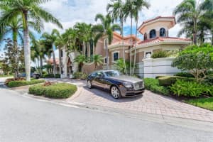 18981 SE Reach Island Ln, Jupiter, FL 33458, Sold 04/23/19