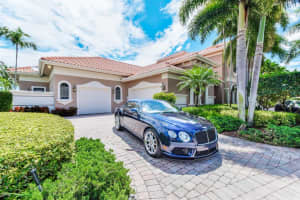18981 SE Reach Island Ln, Jupiter, FL 33458, Sold 04/23/19