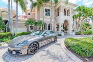 18981 SE Reach Island Ln, Jupiter, FL 33458, Sold 04/23/19