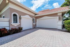 18981 SE Reach Island Ln, Jupiter, FL 33458, Sold 04/23/19