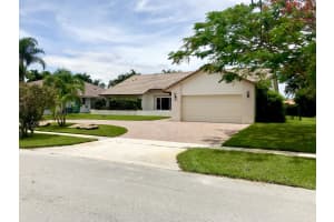 2319 SW 23rd Cranbrook Dr, Boynton Beach, FL 33436, Sold 10/19/18