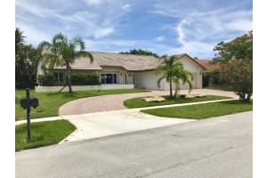 2319 SW 23rd Cranbrook Dr, Boynton Beach, FL 33436, Sold 10/19/18