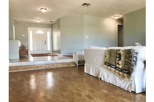 2319 SW 23rd Cranbrook Dr, Boynton Beach, FL 33436, Sold 10/19/18
