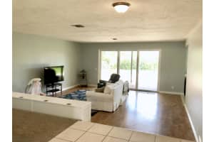 2319 SW 23rd Cranbrook Dr, Boynton Beach, FL 33436, Sold 10/19/18