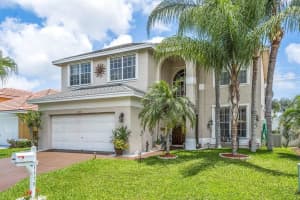 1379 Fairfax Cir E, Boynton Beach, FL 33436, Sold 08/31/18