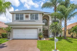 1379 Fairfax Cir E, Boynton Beach, FL 33436, Sold 08/31/18
