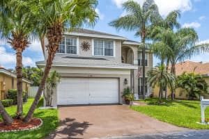 1379 Fairfax Cir E, Boynton Beach, FL 33436, Sold 08/31/18