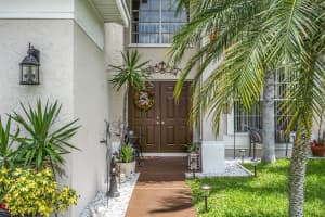 1379 Fairfax Cir E, Boynton Beach, FL 33436, Sold 08/31/18