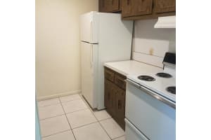 875 NW 13th St, Boca Raton, FL 33486, Sold 08/15/18