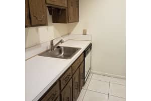 875 NW 13th St, Boca Raton, FL 33486, Sold 08/15/18