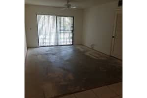 875 NW 13th St, Boca Raton, FL 33486, Sold 08/15/18