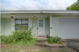 1963 NE Aloe Calle, Jensen Beach, FL 34957, Sold 07/24/18
