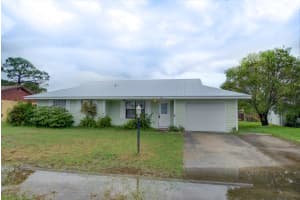 1963 NE Aloe Calle, Jensen Beach, FL 34957, Sold 07/24/18