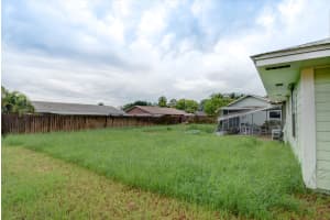 1963 NE Aloe Calle, Jensen Beach, FL 34957, Sold 07/24/18