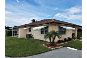 520 Ponderosa Dr, Fort Pierce, FL 34982, Sold 07/27/18