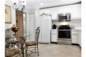 520 Ponderosa Dr, Fort Pierce, FL 34982, Sold 07/27/18