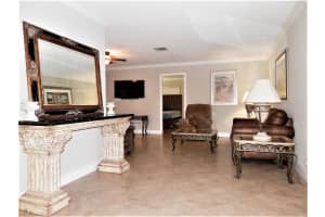 520 Ponderosa Dr, Fort Pierce, FL 34982, Sold 07/27/18