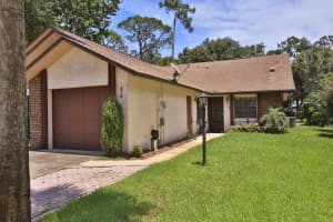 872 Stonybrook Cir, Port Orange, FL 32127, Sold 07/02/18