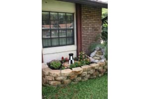 872 Stonybrook Cir, Port Orange, FL 32127, Sold 07/02/18