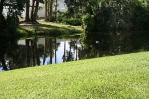 872 Stonybrook Cir, Port Orange, FL 32127, Sold 07/02/18