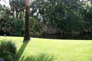 872 Stonybrook Cir, Port Orange, FL 32127, Sold 07/02/18