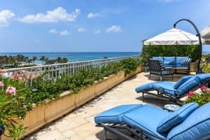 100 Royal Palm Way PH 2, Palm Beach, FL 33480, Sold 03/15/19