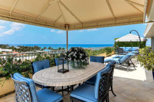 100 Royal Palm Way PH 2, Palm Beach, FL 33480, Sold 03/15/19