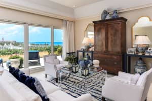 100 Royal Palm Way PH 2, Palm Beach, FL 33480, Sold 03/15/19