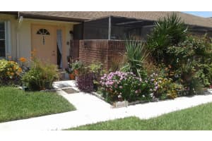 5845 Honeybell Ct, Fort Pierce, FL 34982, Sold 08/23/18