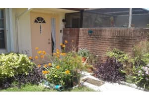 5845 Honeybell Ct, Fort Pierce, FL 34982, Sold 08/23/18
