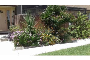 5845 Honeybell Ct, Fort Pierce, FL 34982, Sold 08/23/18