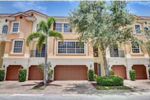 609 NE Rossetti Ln, Boca Raton, FL 33487, Sold 10/09/18
