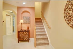 609 NE Rossetti Ln, Boca Raton, FL 33487, Sold 10/09/18
