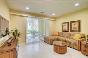 609 NE Rossetti Ln, Boca Raton, FL 33487, Sold 10/09/18