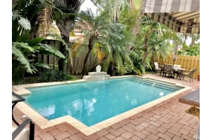 4772 NW 7th Manor, Coconut Creek, FL 33063, Sold 08/07/18