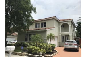 4772 NW 7th Manor, Coconut Creek, FL 33063, Sold 08/07/18