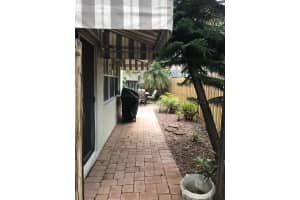 4772 NW 7th Manor, Coconut Creek, FL 33063, Sold 08/07/18
