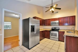 8443 Summer Field Pl, Boca Raton, FL 33433, Sold 03/21/19